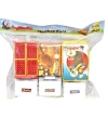 902 MARKET SET