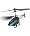 90839 SUN-SYM-RVT-R C HELİKOPTER AEROLUME ÇİFT PERV IŞIKLI 3 7V USB