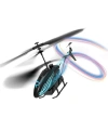 90839 SUN-SYM-RVT-R C HELİKOPTER AEROLUME ÇİFT PERV IŞIKLI 3 7V USB