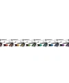 90839 SUN-SYM-RVT-R C HELİKOPTER AEROLUME ÇİFT PERV IŞIKLI 3 7V USB
