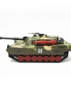 911 303A UZAKTAN KUMANDALI TANK