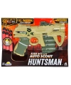 91901 Huntsman Auto Scout Silah