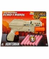 91943 Huntsman Alpha Echo-1 Pistol Tüfek -Sunman