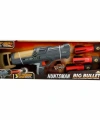 91944 Huntsman Big Bullet Füze Atan Silah -Sunman