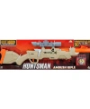 91945 Huntsman Alpha Ambush Tüfek 10 Dartlı