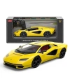 92000 Lamborghini Countach 1:16 Araba -Sunman
