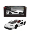 92000 Lamborghini Countach 1:16 Araba -Sunman
