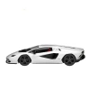 92000 Lamborghini Countach 1:16 Araba -Sunman