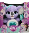 92116 İnteraktif Peluş Koala mama -Sunman