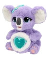 92116 İnteraktif Peluş Koala mama -Sunman