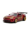 9324081300W01 Marvel Vehicle Assortment 1 32