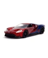 9324081300W01 Marvel Vehicle Assortment 1 32
