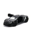 9324081300W01 Marvel Vehicle Assortment 1 32
