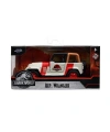 9332129314R00 Jurassic World Jeep Wrangler 1 32