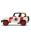 9332129314R00 Jurassic World Jeep Wrangler 1 32