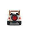 9332129314R00 Jurassic World Jeep Wrangler 1 32