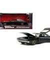 9332614314R00 Fast & Furious 1968 Dodge Charger 1 24