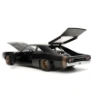 9332614314R00 Fast & Furious 1968 Dodge Charger 1 24