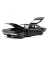 9332614314R00 Fast & Furious 1968 Dodge Charger 1 24