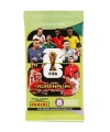 9338 FIFA WORLD CUP 2026 KART PAKETİ