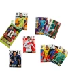 9338 FIFA WORLD CUP 2026 KART PAKETİ