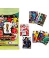 9338 FIFA WORLD CUP 2026 KART PAKETİ
