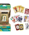9406 FIFA WORLD CUP 2026 PREMİUM GOLD PAKET