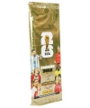 9406 FIFA WORLD CUP 2026 PREMİUM GOLD PAKET