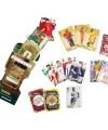 9406 FIFA WORLD CUP 2026 PREMİUM GOLD PAKET