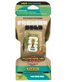 9406 FIFA WORLD CUP 2026 PREMİUM GOLD PAKET