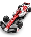 94400 SUN-RAS-BRICKS R C 1 8 ALFA ROMEO F1 C42 2 4GHZ