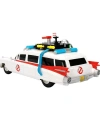 9461 SUN-SIM-JDA-RC ARABA 1 16 GHOSTBUSTERS ECTO 1