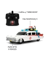 9461 SUN-SIM-JDA-RC ARABA 1 16 GHOSTBUSTERS ECTO 1