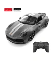 94900 Kumandalı Porsche 911 Sport Classic 1:16