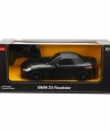 95900 BMW Z4 Roadster 2.4 GHZ. Işıklı 3 Renk Araba - Sunman