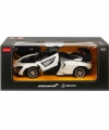 96600 1:14 Mclaren Senna Işıklı Uzaktan Kumandalı Araba 32 cm