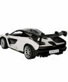 96600 1:14 Mclaren Senna Işıklı Uzaktan Kumandalı Araba 32 cm