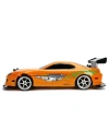 9721 SUN-SIM-JDA-R C ARABA 1 10 FAST FURIOUS TOYOTA DRIFT 1995 FASTF