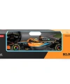 99800 McLaren F1 MCL36 Uzaktan Kumandalı Araba -Sunman