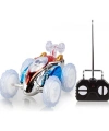 999G-21A KUMANDALI PİLLİ ARABA