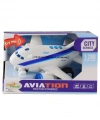 A1114-1 1 20 PİLLİ IŞIKLI VE SESLİ