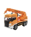 A8292-666-672NA 673NA ŞARJLI İŞ MAKİNESİ