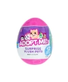 ADT00000 Adopt Me Sürpriz 12 cm Peluş - AME0001