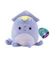 ADT03000 Roblox Adopt Me 20 cm Peluş - SQAM00003