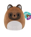 ADT03000 Roblox Adopt Me 20 cm Peluş - SQAM00003