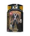 AEW/0001-S16 AEW Karakterleri Model Aksiyon Figürleri 18cm