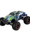 AJ22-19 Kumandalı 1:12 100km/h Off Road Araba 4x4