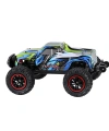 AJ22-19 Kumandalı 1:12 100km/h Off Road Araba 4x4