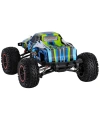 AJ22-19 Kumandalı 1:12 100km/h Off Road Araba 4x4