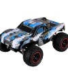 AJ22-20 Kumandalı 1:12 70 km/h Off Road Araba 4x4